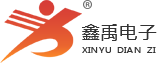 操鸡网站免费看不用下福州led路灯